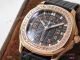 PPF Patek Philippe Aquanaut 324 Automatic Watch Diamond Dial Rose Gold Lady (4)_th.jpg